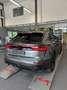 Audi RS Q8 4.0 TFSI quattro Keramik, Pano, SHZ, .... Grau - thumbnail 4