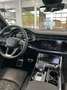 Audi RS Q8 4.0 TFSI quattro Keramik, Pano, SHZ, .... Grau - thumbnail 11