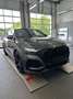 Audi RS Q8 4.0 TFSI quattro Keramik, Pano, SHZ, .... Grau - thumbnail 2