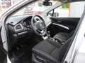 Suzuki SX4 S-Cross Comfort HYBRID 1.4 Allrad Silber - thumbnail 5