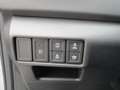 Suzuki SX4 S-Cross Comfort HYBRID 1.4 Allrad Silber - thumbnail 9