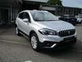 Suzuki SX4 S-Cross Comfort HYBRID 1.4 Allrad Silber - thumbnail 2