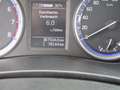 Suzuki SX4 S-Cross Comfort HYBRID 1.4 Allrad Silber - thumbnail 14