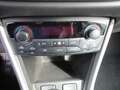 Suzuki SX4 S-Cross Comfort HYBRID 1.4 Allrad Silber - thumbnail 12