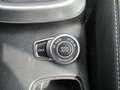 Suzuki SX4 S-Cross Comfort HYBRID 1.4 Allrad Silber - thumbnail 8