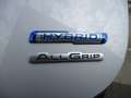 Suzuki SX4 S-Cross Comfort HYBRID 1.4 Allrad Silber - thumbnail 18