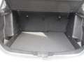 Suzuki SX4 S-Cross Comfort HYBRID 1.4 Allrad Silber - thumbnail 17