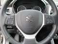 Suzuki SX4 S-Cross Comfort HYBRID 1.4 Allrad Silber - thumbnail 15