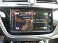 Suzuki SX4 S-Cross Comfort HYBRID 1.4 Allrad Silber - thumbnail 13