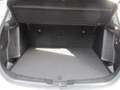 Suzuki SX4 S-Cross Comfort HYBRID 1.4 Allrad Silber - thumbnail 16