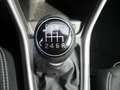 Suzuki SX4 S-Cross Comfort HYBRID 1.4 Allrad Silber - thumbnail 10