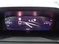 Peugeot 208 PureTech 100 S&S Allure - LAGER AKTION Schwarz - thumbnail 11