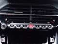Peugeot 208 PureTech 100 S&S Allure - LAGER AKTION Schwarz - thumbnail 14