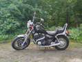 Honda VT 750 Bouwjaar 1984 Schwarz - thumbnail 1