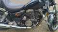 Honda VT 750 Bouwjaar 1984 Schwarz - thumbnail 6