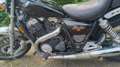 Honda VT 750 Bouwjaar 1984 Schwarz - thumbnail 5