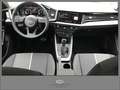 Audi A1 SB 25 TFSI advanced S-tronic /LED/Klima/ Gelb - thumbnail 4
