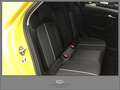 Audi A1 SB 25 TFSI advanced S-tronic /LED/Klima/ Gelb - thumbnail 5