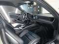 Porsche 911 992.1 CARRERA S COUPE 450CH PDK CHRONO PSE PASM PD Grau - thumbnail 14