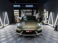 Porsche 911 992.1 CARRERA S COUPE 450CH PDK CHRONO PSE PASM PD Grau - thumbnail 6
