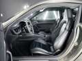 Porsche 911 992.1 CARRERA S COUPE 450CH PDK CHRONO PSE PASM PD Grau - thumbnail 10