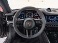 Porsche 911 992.1 CARRERA S COUPE 450CH PDK CHRONO PSE PASM PD Grau - thumbnail 25