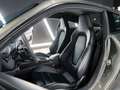 Porsche 911 992.1 CARRERA S COUPE 450CH PDK CHRONO PSE PASM PD Grau - thumbnail 13