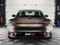 Porsche 911 992.1 CARRERA S COUPE 450CH PDK CHRONO PSE PASM PD Grau - thumbnail 9