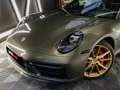 Porsche 911 992.1 CARRERA S COUPE 450CH PDK CHRONO PSE PASM PD Grau - thumbnail 2