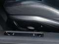 Porsche 911 992.1 CARRERA S COUPE 450CH PDK CHRONO PSE PASM PD Grau - thumbnail 22