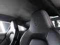 Porsche 911 992.1 CARRERA S COUPE 450CH PDK CHRONO PSE PASM PD Grau - thumbnail 26