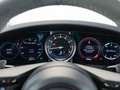 Porsche 911 992.1 CARRERA S COUPE 450CH PDK CHRONO PSE PASM PD Grau - thumbnail 23