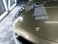 Porsche 911 992.1 CARRERA S COUPE 450CH PDK CHRONO PSE PASM PD Grau - thumbnail 3