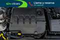 SEAT Leon ST 1.6TDI CR S&S Style 115 Plateado - thumbnail 34