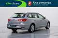 SEAT Leon ST 1.6TDI CR S&S Style 115 Plateado - thumbnail 5