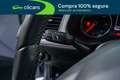 SEAT Leon ST 1.6TDI CR S&S Style 115 Plateado - thumbnail 24
