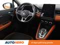 Renault Captur 1.6 E-Tech Hybrid Edition One Orange - thumbnail 13