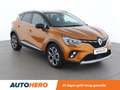 Renault Captur 1.6 E-Tech Hybrid Edition One Orange - thumbnail 8