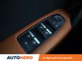 Renault Captur 1.6 E-Tech Hybrid Edition One Orange - thumbnail 27
