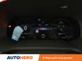 Renault Captur 1.6 E-Tech Hybrid Edition One Orange - thumbnail 21