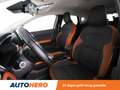 Renault Captur 1.6 E-Tech Hybrid Edition One Orange - thumbnail 10