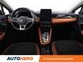 Renault Captur 1.6 E-Tech Hybrid Edition One Orange - thumbnail 12