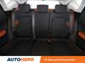 Renault Captur 1.6 E-Tech Hybrid Edition One Orange - thumbnail 15