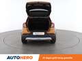 Renault Captur 1.6 E-Tech Hybrid Edition One Orange - thumbnail 16