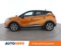 Renault Captur 1.6 E-Tech Hybrid Edition One Orange - thumbnail 3