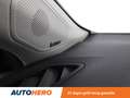 Renault Captur 1.6 E-Tech Hybrid Edition One Orange - thumbnail 30