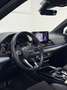 Audi Q5 Q5 40 TDI 204 CV quattro S tronic S line plus Noir - thumbnail 5