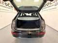 Audi Q5 Q5 40 TDI 204 CV quattro S tronic S line plus Noir - thumbnail 25