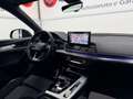 Audi Q5 Q5 40 TDI 204 CV quattro S tronic S line plus Noir - thumbnail 24