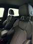 Audi Q5 Q5 40 TDI 204 CV quattro S tronic S line plus Noir - thumbnail 13